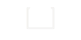 logo_LuckyBirdInt