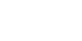 logo_arubabank