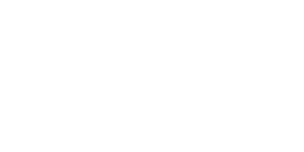 logo_caribbeanhomes