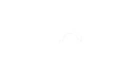 logo_go-architecture
