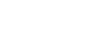 logo_harbourtown