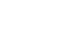 logo_jacobsarchitekten