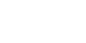 logo_okhuijsen