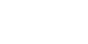 logo_olb