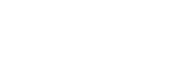 logo_orcobank